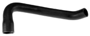 Cooling System Components Gates 22900