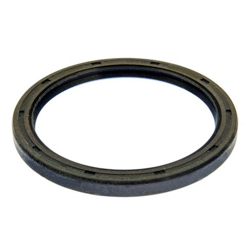 Engine Crankshaft Seal DT Components 229010