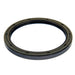 Engine Crankshaft Seal DT Components 229010