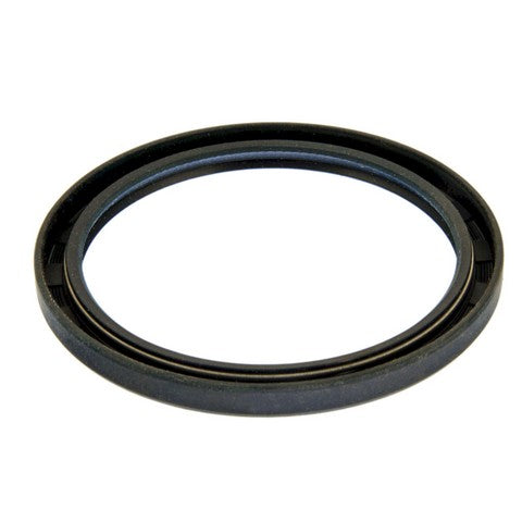 Engine Crankshaft Seal DT Components 229010
