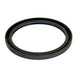 Engine Crankshaft Seal DT Components 229010