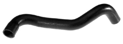 Cooling System Components Gates 22901