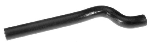 Cooling System Components Gates 22902