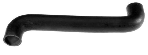 Cooling System Components Gates 22903