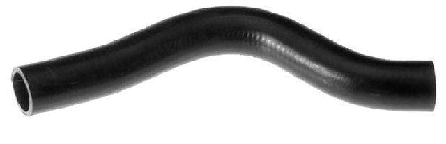 Cooling System Components Gates 22904