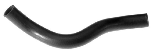 Cooling System Components Gates 22905
