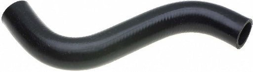 Cooling System Components Gates 22906