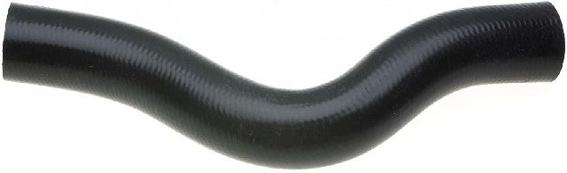 Cooling System Components Gates 22907