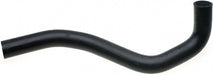 Cooling System Components Gates 22908