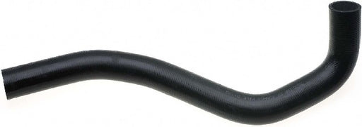 Cooling System Components Gates 22908
