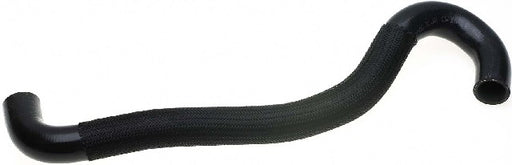 Cooling System Components Gates 22909