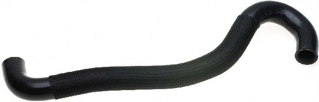 Cooling System Components Gates 22909