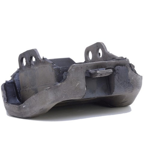 Engine Mount Anchor 2291