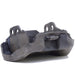 Engine Mount Anchor 2291