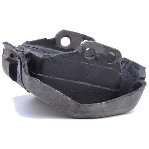 Engine Mount Anchor 2291