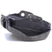 Engine Mount Anchor 2291