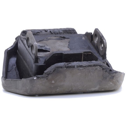 Engine Mount Anchor 2291