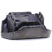 Engine Mount Anchor 2291
