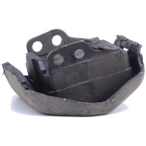 Engine Mount Anchor 2291