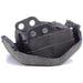 Engine Mount Anchor 2291