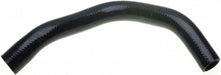 Cooling System Components Gates 22910