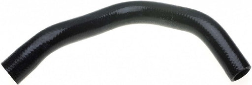 Cooling System Components Gates 22910
