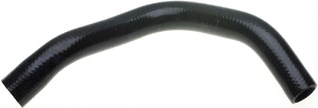 Cooling System Components Gates 22910