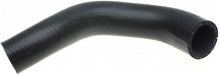 Cooling System Components Gates 22911
