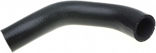 Cooling System Components Gates 22911