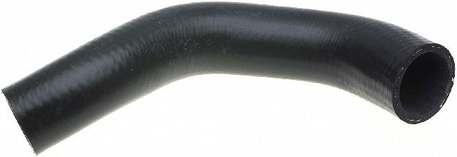 Cooling System Components Gates 22911