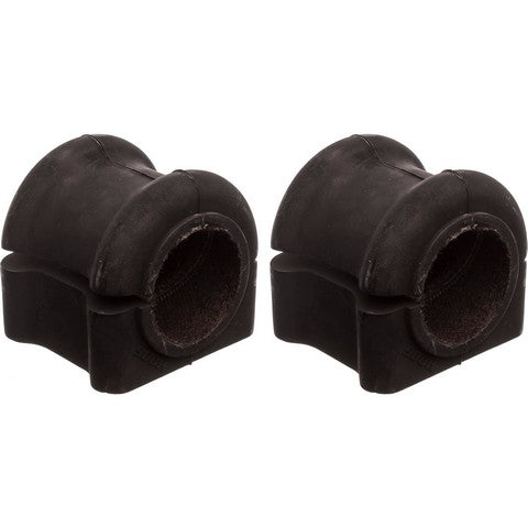 Suspension Stabilizer Bar Bushing RareParts 22911