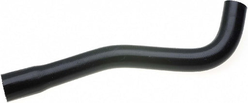 Cooling System Components Gates 22912