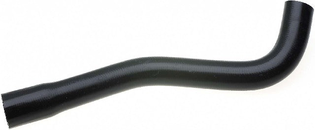 Cooling System Components Gates 22912