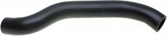 Cooling System Components Gates 22913