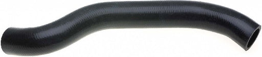 Cooling System Components Gates 22913