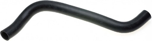 Cooling System Components Gates 22914