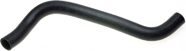 Cooling System Components Gates 22914
