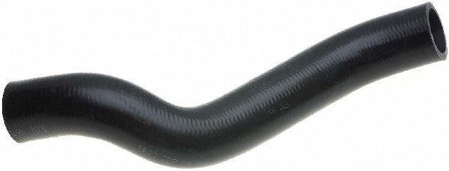 Cooling System Components Gates 22915