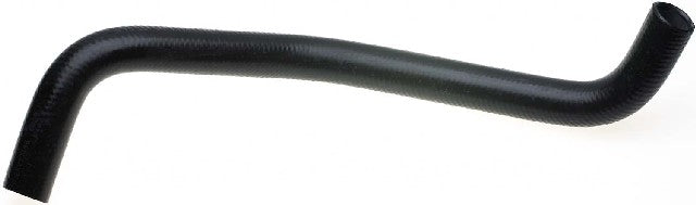 Cooling System Components Gates 22916