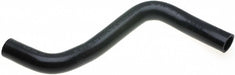 Cooling System Components Gates 22918