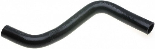 Cooling System Components Gates 22918