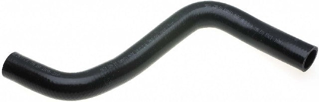 Cooling System Components Gates 22918