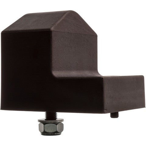 Suspension Control Arm Bumper RareParts 22918