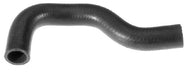 Cooling System Components Gates 22919