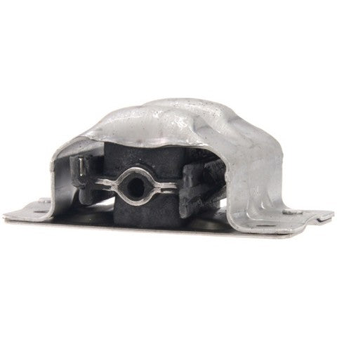 Engine Mount Anchor 2292