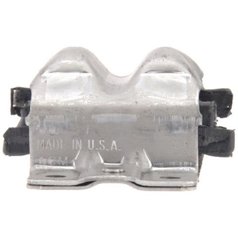 Engine Mount Anchor 2292