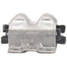 Engine Mount Anchor 2292