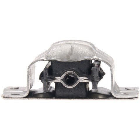 Engine Mount Anchor 2292