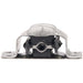 Engine Mount Anchor 2292
