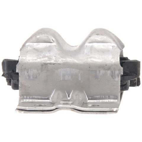 Engine Mount Anchor 2292